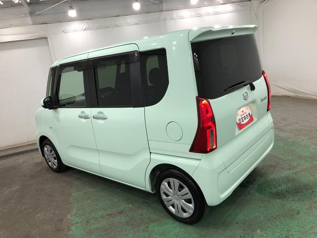 タントＸ　走行４１６０キロ／ナビ／ドラレコ／バックカメラ一年保証・走行距離無制限　走行４１６０キロ　フルセグナビ　バックカメラ　ドラレコ　サイドエアバック　クリアランスソナー　オートライト　ＬＥＤヘッドライト　　シートヒーター　片側電動スライドドア（埼玉県）の中古車