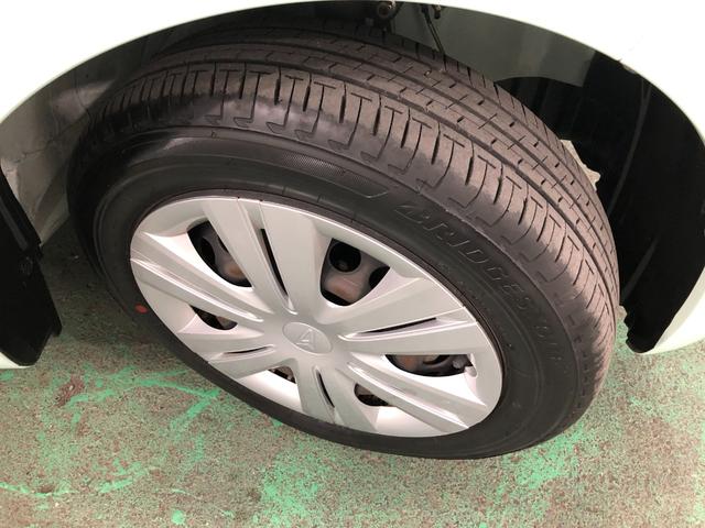 タントＸ　走行４１６０キロ／ナビ／ドラレコ／バックカメラ一年保証・走行距離無制限　走行４１６０キロ　フルセグナビ　バックカメラ　ドラレコ　サイドエアバック　クリアランスソナー　オートライト　ＬＥＤヘッドライト　　シートヒーター　片側電動スライドドア（埼玉県）の中古車