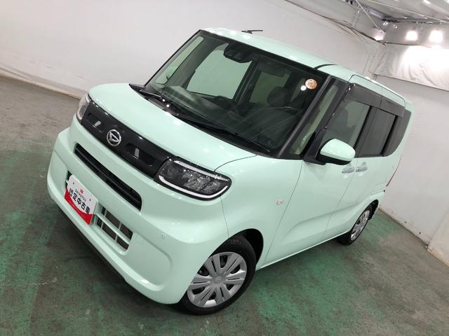 タントＸ　走行４１６０キロ／ナビ／ドラレコ／バックカメラ一年保証・走行距離無制限　走行４１６０キロ　フルセグナビ　バックカメラ　ドラレコ　サイドエアバック　クリアランスソナー　オートライト　ＬＥＤヘッドライト　　シートヒーター　片側電動スライドドア（埼玉県）の中古車