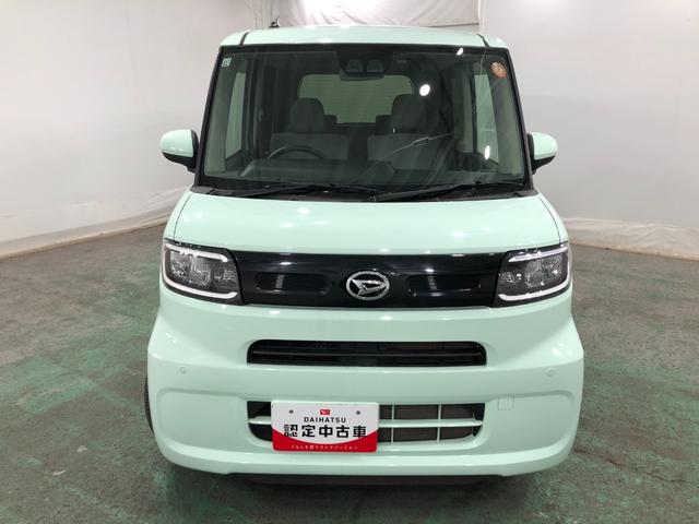 タントＸ　走行４１６０キロ／ナビ／ドラレコ／バックカメラ一年保証・走行距離無制限　走行４１６０キロ　フルセグナビ　バックカメラ　ドラレコ　サイドエアバック　クリアランスソナー　オートライト　ＬＥＤヘッドライト　　シートヒーター　片側電動スライドドア（埼玉県）の中古車