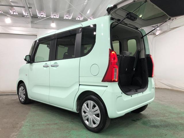 タントＸ　走行４１６０キロ／ナビ／ドラレコ／バックカメラ一年保証・走行距離無制限　走行４１６０キロ　フルセグナビ　バックカメラ　ドラレコ　サイドエアバック　クリアランスソナー　オートライト　ＬＥＤヘッドライト　　シートヒーター　片側電動スライドドア（埼玉県）の中古車