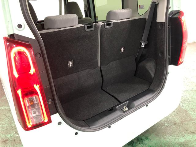 タントＸ　走行４１６０キロ／ナビ／ドラレコ／バックカメラ一年保証・走行距離無制限　走行４１６０キロ　フルセグナビ　バックカメラ　ドラレコ　サイドエアバック　クリアランスソナー　オートライト　ＬＥＤヘッドライト　　シートヒーター　片側電動スライドドア（埼玉県）の中古車