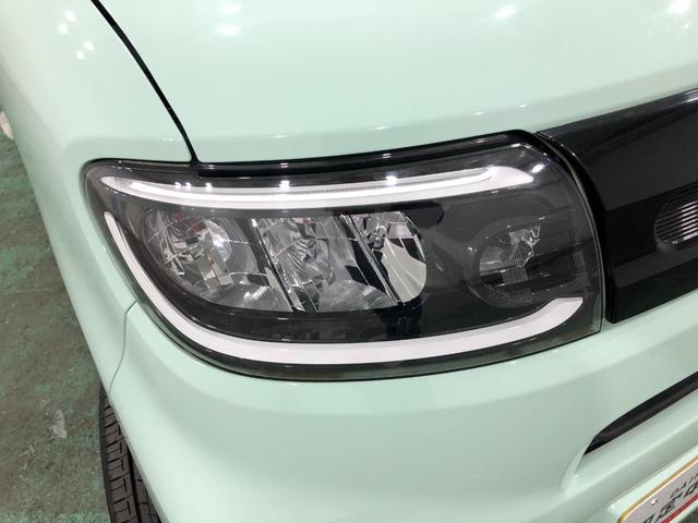 タントＸ　走行４１６０キロ／ナビ／ドラレコ／バックカメラ一年保証・走行距離無制限　走行４１６０キロ　フルセグナビ　バックカメラ　ドラレコ　サイドエアバック　クリアランスソナー　オートライト　ＬＥＤヘッドライト　　シートヒーター　片側電動スライドドア（埼玉県）の中古車