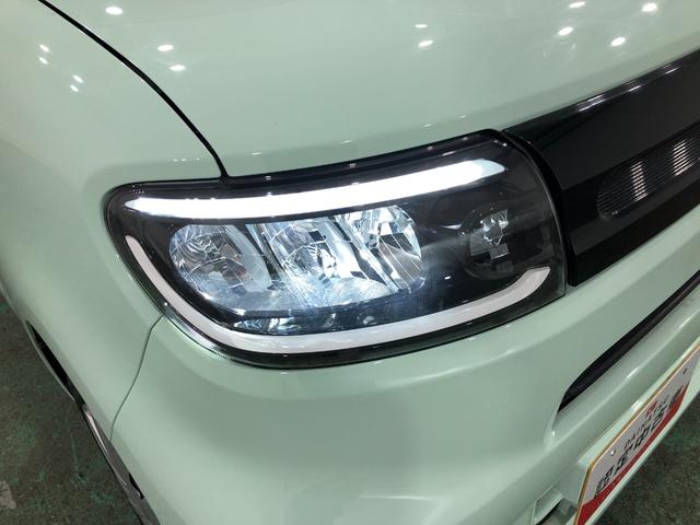 タントＸ　走行４１６０キロ／ナビ／ドラレコ／バックカメラ一年保証・走行距離無制限　走行４１６０キロ　フルセグナビ　バックカメラ　ドラレコ　サイドエアバック　クリアランスソナー　オートライト　ＬＥＤヘッドライト　　シートヒーター　片側電動スライドドア（埼玉県）の中古車