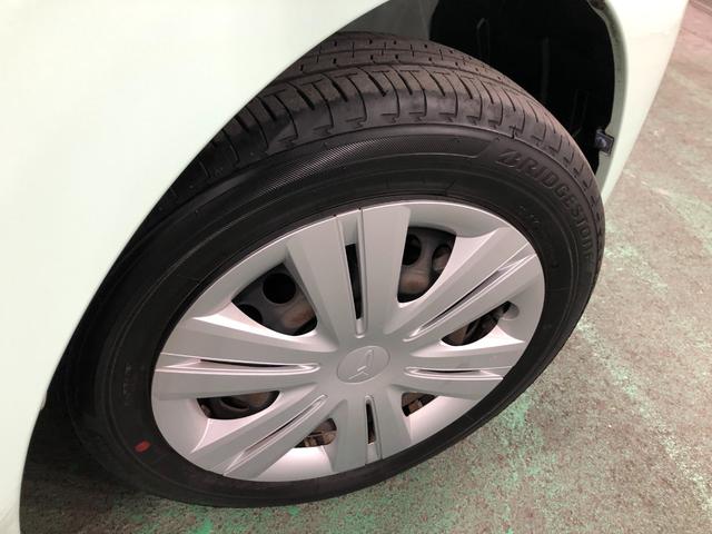 タントＸ　走行４１６０キロ／ナビ／ドラレコ／バックカメラ一年保証・走行距離無制限　走行４１６０キロ　フルセグナビ　バックカメラ　ドラレコ　サイドエアバック　クリアランスソナー　オートライト　ＬＥＤヘッドライト　　シートヒーター　片側電動スライドドア（埼玉県）の中古車