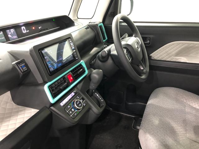 タントＸ　走行４１６０キロ／ナビ／ドラレコ／バックカメラ一年保証・走行距離無制限　走行４１６０キロ　フルセグナビ　バックカメラ　ドラレコ　サイドエアバック　クリアランスソナー　オートライト　ＬＥＤヘッドライト　　シートヒーター　片側電動スライドドア（埼玉県）の中古車