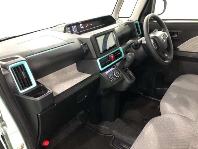 タントＸ　走行４１６０キロ／ナビ／ドラレコ／バックカメラ一年保証・走行距離無制限　走行４１６０キロ　フルセグナビ　バックカメラ　ドラレコ　サイドエアバック　クリアランスソナー　オートライト　ＬＥＤヘッドライト　　シートヒーター　片側電動スライドドア（埼玉県）の中古車