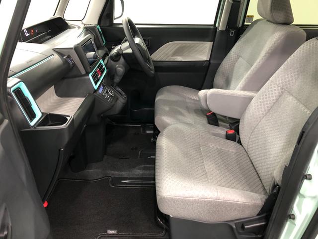 タントＸ　走行４１６０キロ／ナビ／ドラレコ／バックカメラ一年保証・走行距離無制限　走行４１６０キロ　フルセグナビ　バックカメラ　ドラレコ　サイドエアバック　クリアランスソナー　オートライト　ＬＥＤヘッドライト　　シートヒーター　片側電動スライドドア（埼玉県）の中古車