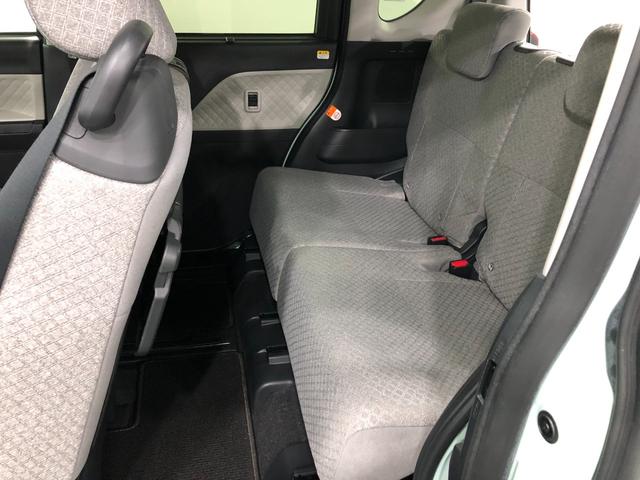 タントＸ　走行４１６０キロ／ナビ／ドラレコ／バックカメラ一年保証・走行距離無制限　走行４１６０キロ　フルセグナビ　バックカメラ　ドラレコ　サイドエアバック　クリアランスソナー　オートライト　ＬＥＤヘッドライト　　シートヒーター　片側電動スライドドア（埼玉県）の中古車