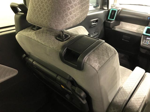 タントＸ　走行４１６０キロ／ナビ／ドラレコ／バックカメラ一年保証・走行距離無制限　走行４１６０キロ　フルセグナビ　バックカメラ　ドラレコ　サイドエアバック　クリアランスソナー　オートライト　ＬＥＤヘッドライト　　シートヒーター　片側電動スライドドア（埼玉県）の中古車