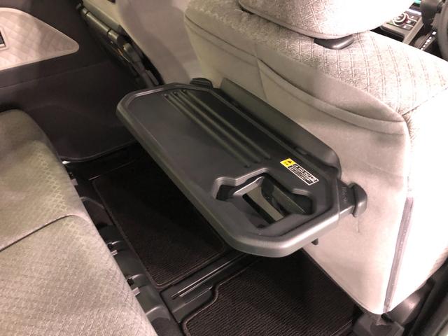 タントＸ　走行４１６０キロ／ナビ／ドラレコ／バックカメラ一年保証・走行距離無制限　走行４１６０キロ　フルセグナビ　バックカメラ　ドラレコ　サイドエアバック　クリアランスソナー　オートライト　ＬＥＤヘッドライト　　シートヒーター　片側電動スライドドア（埼玉県）の中古車