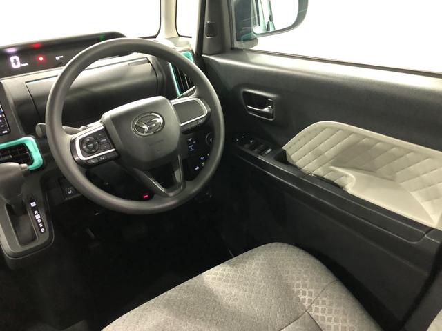 タントＸ　走行４１６０キロ／ナビ／ドラレコ／バックカメラ一年保証・走行距離無制限　走行４１６０キロ　フルセグナビ　バックカメラ　ドラレコ　サイドエアバック　クリアランスソナー　オートライト　ＬＥＤヘッドライト　　シートヒーター　片側電動スライドドア（埼玉県）の中古車