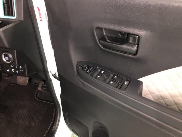 タントＸ　走行４１６０キロ／ナビ／ドラレコ／バックカメラ一年保証・走行距離無制限　走行４１６０キロ　フルセグナビ　バックカメラ　ドラレコ　サイドエアバック　クリアランスソナー　オートライト　ＬＥＤヘッドライト　　シートヒーター　片側電動スライドドア（埼玉県）の中古車