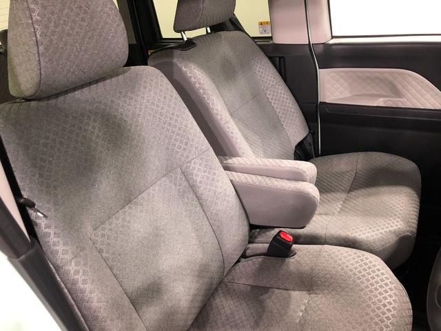 タントＸ　走行４１６０キロ／ナビ／ドラレコ／バックカメラ一年保証・走行距離無制限　走行４１６０キロ　フルセグナビ　バックカメラ　ドラレコ　サイドエアバック　クリアランスソナー　オートライト　ＬＥＤヘッドライト　　シートヒーター　片側電動スライドドア（埼玉県）の中古車