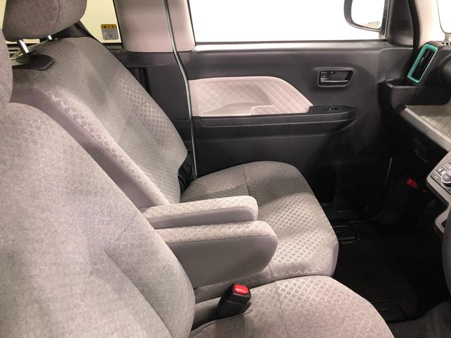 タントＸ　走行４１６０キロ／ナビ／ドラレコ／バックカメラ一年保証・走行距離無制限　走行４１６０キロ　フルセグナビ　バックカメラ　ドラレコ　サイドエアバック　クリアランスソナー　オートライト　ＬＥＤヘッドライト　　シートヒーター　片側電動スライドドア（埼玉県）の中古車