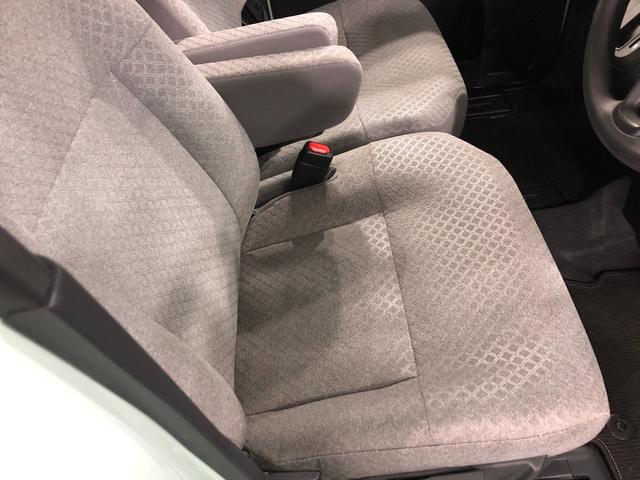 タントＸ　走行４１６０キロ／ナビ／ドラレコ／バックカメラ一年保証・走行距離無制限　走行４１６０キロ　フルセグナビ　バックカメラ　ドラレコ　サイドエアバック　クリアランスソナー　オートライト　ＬＥＤヘッドライト　　シートヒーター　片側電動スライドドア（埼玉県）の中古車