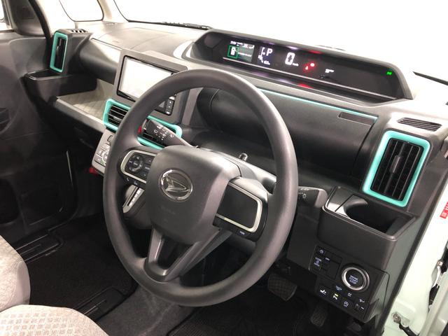 タントＸ　走行４１６０キロ／ナビ／ドラレコ／バックカメラ一年保証・走行距離無制限　走行４１６０キロ　フルセグナビ　バックカメラ　ドラレコ　サイドエアバック　クリアランスソナー　オートライト　ＬＥＤヘッドライト　　シートヒーター　片側電動スライドドア（埼玉県）の中古車