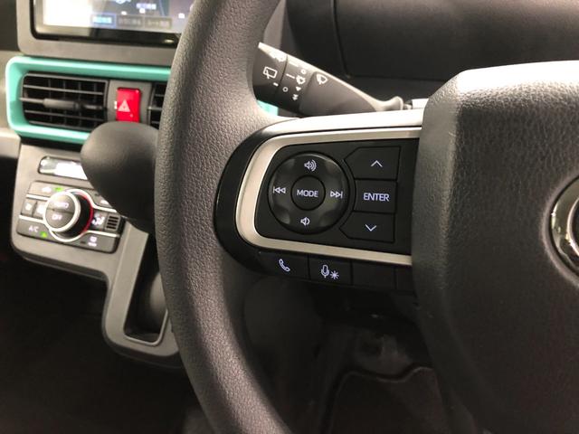 タントＸ　走行４１６０キロ／ナビ／ドラレコ／バックカメラ一年保証・走行距離無制限　走行４１６０キロ　フルセグナビ　バックカメラ　ドラレコ　サイドエアバック　クリアランスソナー　オートライト　ＬＥＤヘッドライト　　シートヒーター　片側電動スライドドア（埼玉県）の中古車