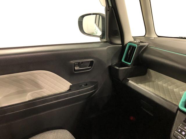 タントＸ　走行４１６０キロ／ナビ／ドラレコ／バックカメラ一年保証・走行距離無制限　走行４１６０キロ　フルセグナビ　バックカメラ　ドラレコ　サイドエアバック　クリアランスソナー　オートライト　ＬＥＤヘッドライト　　シートヒーター　片側電動スライドドア（埼玉県）の中古車