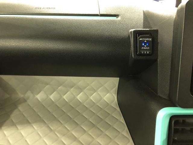 タントＸ　走行４１６０キロ／ナビ／ドラレコ／バックカメラ一年保証・走行距離無制限　走行４１６０キロ　フルセグナビ　バックカメラ　ドラレコ　サイドエアバック　クリアランスソナー　オートライト　ＬＥＤヘッドライト　　シートヒーター　片側電動スライドドア（埼玉県）の中古車