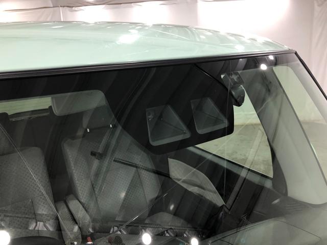 タントＸ　走行４１６０キロ／ナビ／ドラレコ／バックカメラ一年保証・走行距離無制限　走行４１６０キロ　フルセグナビ　バックカメラ　ドラレコ　サイドエアバック　クリアランスソナー　オートライト　ＬＥＤヘッドライト　　シートヒーター　片側電動スライドドア（埼玉県）の中古車