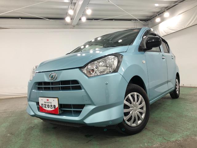 ミライースＬ　ＳＡIII　１０ｔｈアニバーサリーエディション一年保証・走行距離無制限　走行２４１５９キロ　助手席エアバック　フルセグナビ　バックカメラ　ドラレコ　オートライト　オートマチックハイビーム　クリアランスソナー　アイドリングストップ（埼玉県）の中古車