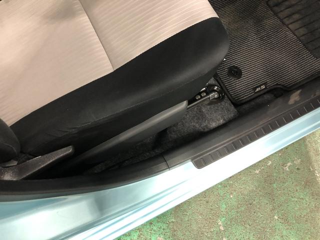 ミライースＬ　ＳＡIII　１０ｔｈアニバーサリーエディション一年保証・走行距離無制限　走行２４１５９キロ　助手席エアバック　フルセグナビ　バックカメラ　ドラレコ　オートライト　オートマチックハイビーム　クリアランスソナー　アイドリングストップ（埼玉県）の中古車