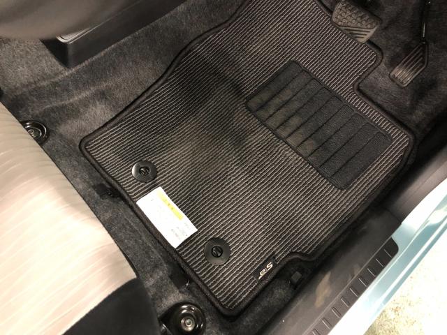 ミライースＬ　ＳＡIII　１０ｔｈアニバーサリーエディション一年保証・走行距離無制限　走行２４１５９キロ　助手席エアバック　フルセグナビ　バックカメラ　ドラレコ　オートライト　オートマチックハイビーム　クリアランスソナー　アイドリングストップ（埼玉県）の中古車