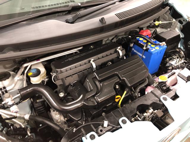 ミライースＬ　ＳＡIII　１０ｔｈアニバーサリーエディション一年保証・走行距離無制限　走行２４１５９キロ　助手席エアバック　フルセグナビ　バックカメラ　ドラレコ　オートライト　オートマチックハイビーム　クリアランスソナー　アイドリングストップ（埼玉県）の中古車