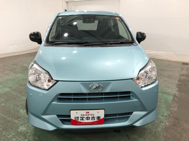 ミライースＬ　ＳＡIII　１０ｔｈアニバーサリーエディション一年保証・走行距離無制限　走行２４１５９キロ　助手席エアバック　フルセグナビ　バックカメラ　ドラレコ　オートライト　オートマチックハイビーム　クリアランスソナー　アイドリングストップ（埼玉県）の中古車