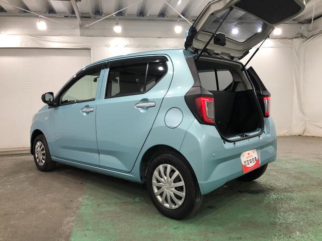 ミライースＬ　ＳＡIII　１０ｔｈアニバーサリーエディション一年保証・走行距離無制限　走行２４１５９キロ　助手席エアバック　フルセグナビ　バックカメラ　ドラレコ　オートライト　オートマチックハイビーム　クリアランスソナー　アイドリングストップ（埼玉県）の中古車