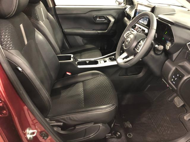 ロッキープレミアムＧ　ＨＥＶ　走行５１４４８キロ／モデリスタエアロ１年保証距離無制限　走行距離５１４４８キロ　純正フルセグナビ　バックカメラ　ドラレコ　純正マット　サイドエアバッグ　ＬＥＤヘッドランプ　アイドリングストップ　シートヒーター　オート格納式ドアミラー（埼玉県）の中古車