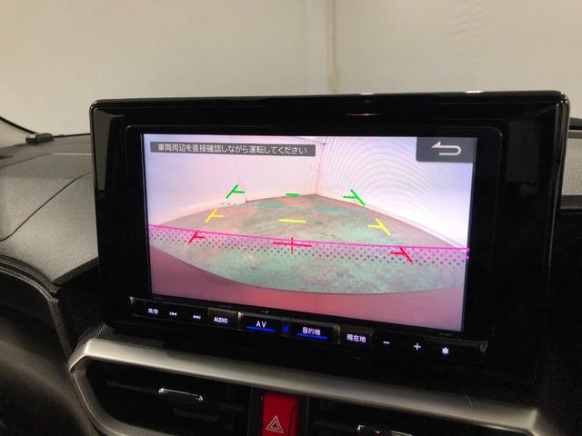 ロッキープレミアムＧ　ＨＥＶ　走行５１４４８キロ／モデリスタエアロ１年保証距離無制限　走行距離５１４４８キロ　純正フルセグナビ　バックカメラ　ドラレコ　純正マット　サイドエアバッグ　ＬＥＤヘッドランプ　アイドリングストップ　シートヒーター　オート格納式ドアミラー（埼玉県）の中古車