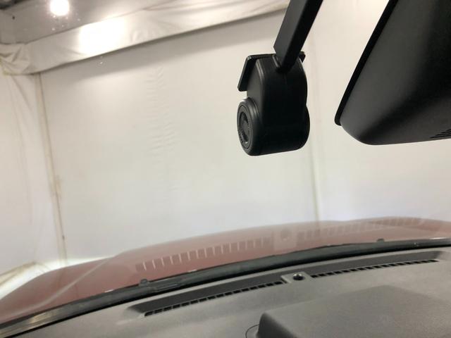 ロッキープレミアムＧ　ＨＥＶ　走行５１４４８キロ／モデリスタエアロ１年保証距離無制限　走行距離５１４４８キロ　純正フルセグナビ　バックカメラ　ドラレコ　純正マット　サイドエアバッグ　ＬＥＤヘッドランプ　アイドリングストップ　シートヒーター　オート格納式ドアミラー（埼玉県）の中古車