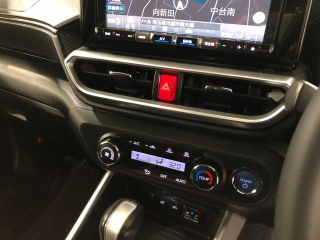 ロッキープレミアムＧ　ＨＥＶ　走行５１４４８キロ／モデリスタエアロ１年保証距離無制限　走行距離５１４４８キロ　純正フルセグナビ　バックカメラ　ドラレコ　純正マット　サイドエアバッグ　ＬＥＤヘッドランプ　アイドリングストップ　シートヒーター　オート格納式ドアミラー（埼玉県）の中古車