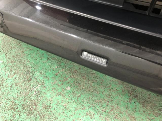 ロッキープレミアムＧ　ＨＥＶ　走行５１４４８キロ／モデリスタエアロ１年保証距離無制限　走行距離５１４４８キロ　純正フルセグナビ　バックカメラ　ドラレコ　純正マット　サイドエアバッグ　ＬＥＤヘッドランプ　アイドリングストップ　シートヒーター　オート格納式ドアミラー（埼玉県）の中古車