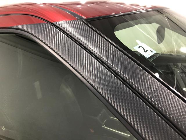 ロッキープレミアムＧ　ＨＥＶ　走行５１４４８キロ／モデリスタエアロ１年保証距離無制限　走行距離５１４４８キロ　純正フルセグナビ　バックカメラ　ドラレコ　純正マット　サイドエアバッグ　ＬＥＤヘッドランプ　アイドリングストップ　シートヒーター　オート格納式ドアミラー（埼玉県）の中古車