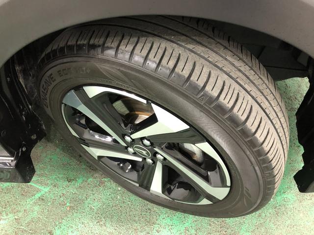 ロッキープレミアムＧ　ＨＥＶ　走行５１４４８キロ／モデリスタエアロ１年保証距離無制限　走行距離５１４４８キロ　純正フルセグナビ　バックカメラ　ドラレコ　純正マット　サイドエアバッグ　ＬＥＤヘッドランプ　アイドリングストップ　シートヒーター　オート格納式ドアミラー（埼玉県）の中古車