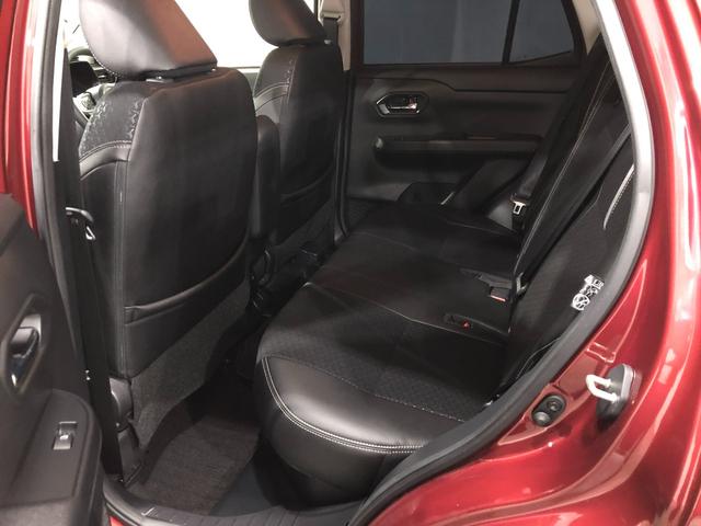 ロッキープレミアムＧ　ＨＥＶ　走行５１４４８キロ／モデリスタエアロ１年保証距離無制限　走行距離５１４４８キロ　純正フルセグナビ　バックカメラ　ドラレコ　純正マット　サイドエアバッグ　ＬＥＤヘッドランプ　アイドリングストップ　シートヒーター　オート格納式ドアミラー（埼玉県）の中古車