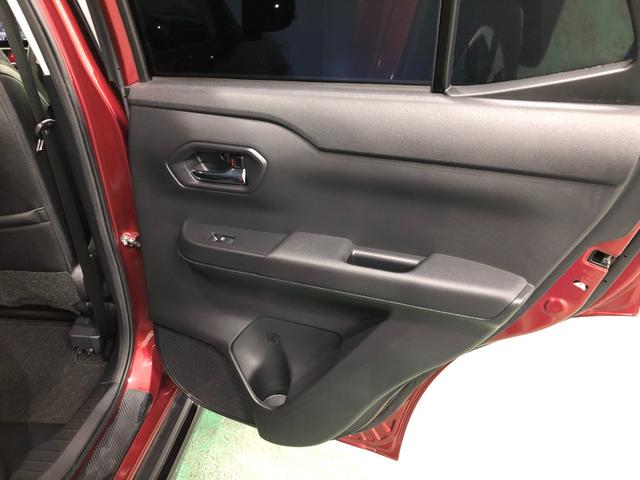 ロッキープレミアムＧ　ＨＥＶ　走行５１４４８キロ／モデリスタエアロ１年保証距離無制限　走行距離５１４４８キロ　純正フルセグナビ　バックカメラ　ドラレコ　純正マット　サイドエアバッグ　ＬＥＤヘッドランプ　アイドリングストップ　シートヒーター　オート格納式ドアミラー（埼玉県）の中古車