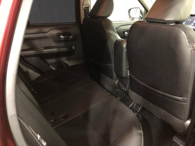 ロッキープレミアムＧ　ＨＥＶ　走行５１４４８キロ／モデリスタエアロ１年保証距離無制限　走行距離５１４４８キロ　純正フルセグナビ　バックカメラ　ドラレコ　純正マット　サイドエアバッグ　ＬＥＤヘッドランプ　アイドリングストップ　シートヒーター　オート格納式ドアミラー（埼玉県）の中古車