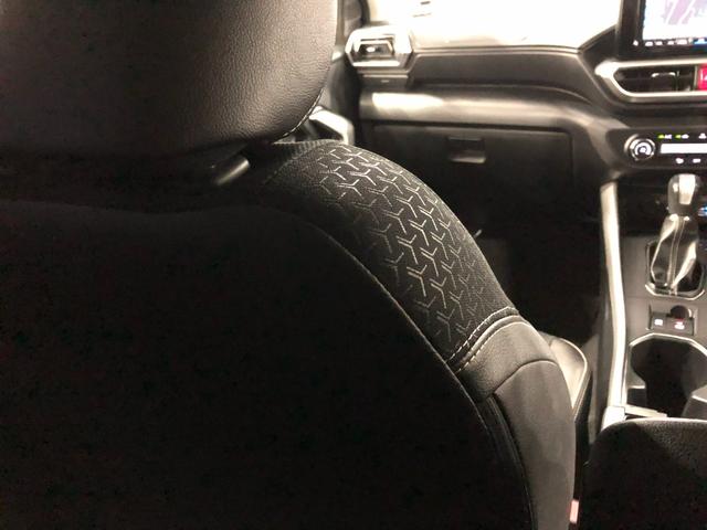 ロッキープレミアムＧ　ＨＥＶ　走行５１４４８キロ／モデリスタエアロ１年保証距離無制限　走行距離５１４４８キロ　純正フルセグナビ　バックカメラ　ドラレコ　純正マット　サイドエアバッグ　ＬＥＤヘッドランプ　アイドリングストップ　シートヒーター　オート格納式ドアミラー（埼玉県）の中古車