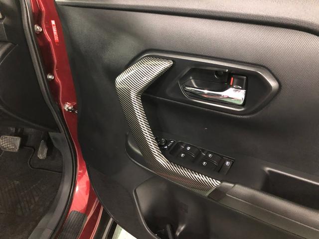 ロッキープレミアムＧ　ＨＥＶ　走行５１４４８キロ／モデリスタエアロ１年保証距離無制限　走行距離５１４４８キロ　純正フルセグナビ　バックカメラ　ドラレコ　純正マット　サイドエアバッグ　ＬＥＤヘッドランプ　アイドリングストップ　シートヒーター　オート格納式ドアミラー（埼玉県）の中古車