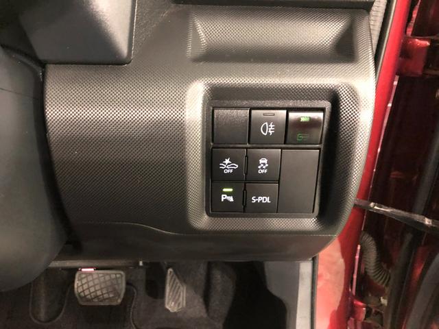 ロッキープレミアムＧ　ＨＥＶ　走行５１４４８キロ／モデリスタエアロ１年保証距離無制限　走行距離５１４４８キロ　純正フルセグナビ　バックカメラ　ドラレコ　純正マット　サイドエアバッグ　ＬＥＤヘッドランプ　アイドリングストップ　シートヒーター　オート格納式ドアミラー（埼玉県）の中古車