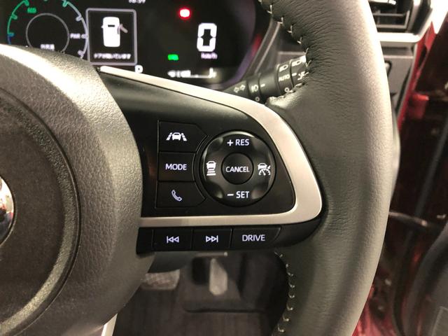 ロッキープレミアムＧ　ＨＥＶ　走行５１４４８キロ／モデリスタエアロ１年保証距離無制限　走行距離５１４４８キロ　純正フルセグナビ　バックカメラ　ドラレコ　純正マット　サイドエアバッグ　ＬＥＤヘッドランプ　アイドリングストップ　シートヒーター　オート格納式ドアミラー（埼玉県）の中古車