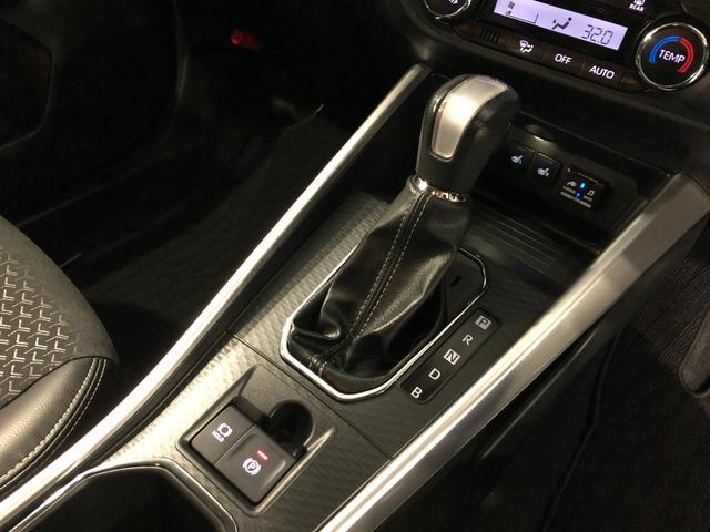 ロッキープレミアムＧ　ＨＥＶ　走行５１４４８キロ／モデリスタエアロ１年保証距離無制限　走行距離５１４４８キロ　純正フルセグナビ　バックカメラ　ドラレコ　純正マット　サイドエアバッグ　ＬＥＤヘッドランプ　アイドリングストップ　シートヒーター　オート格納式ドアミラー（埼玉県）の中古車