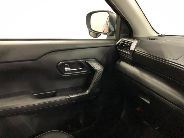 ロッキープレミアムＧ　ＨＥＶ　走行５１４４８キロ／モデリスタエアロ１年保証距離無制限　走行距離５１４４８キロ　純正フルセグナビ　バックカメラ　ドラレコ　純正マット　サイドエアバッグ　ＬＥＤヘッドランプ　アイドリングストップ　シートヒーター　オート格納式ドアミラー（埼玉県）の中古車