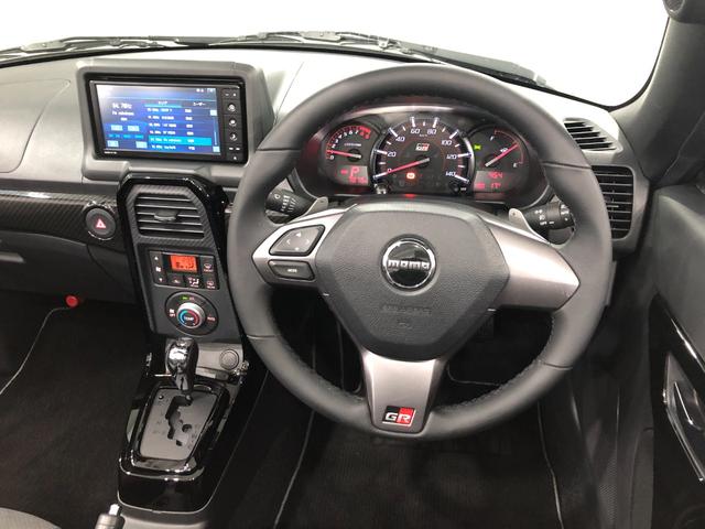 コペンＧＲスポーツ　走行７８７６キロ／車検整備付／ナビドラレコ一年保証・走行距離無制限走行７８７６キロ　車検整備付　フルセグナビ　ブルートゥース　バックカメラ　ドラレコ　ＥＴＣ　オートライト　ＬＥＤヘッドライト　シートヒーター（埼玉県）の中古車