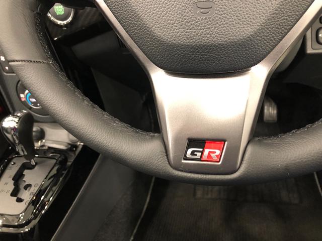 コペンＧＲスポーツ　走行７８７６キロ／車検整備付／ナビドラレコ一年保証・走行距離無制限走行７８７６キロ　車検整備付　フルセグナビ　ブルートゥース　バックカメラ　ドラレコ　ＥＴＣ　オートライト　ＬＥＤヘッドライト　シートヒーター（埼玉県）の中古車