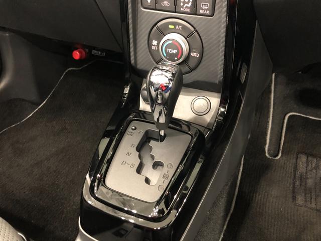 コペンＧＲスポーツ　走行７８７６キロ／車検整備付／ナビドラレコ一年保証・走行距離無制限走行７８７６キロ　車検整備付　フルセグナビ　ブルートゥース　バックカメラ　ドラレコ　ＥＴＣ　オートライト　ＬＥＤヘッドライト　シートヒーター（埼玉県）の中古車